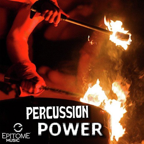 Justin Crosby Songs MP3 Download